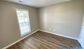 27126 Elkins Rd, Athens, AL 35813