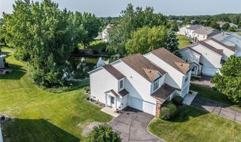15608 Fjord Ave, Apple Valley, MN 55124