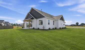 285 Cloudfield Cir, Bozeman, MT 59718