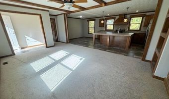 216 Northwood Ln, Baileyton, TN 37745