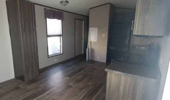 107 Colonial Ln, Colorado City, AZ 86021