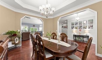 8081 Mud Creek Rd, Alto, GA 30510