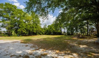 187 Jefferson Rd, Adel, GA 31620