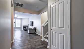 6158 Harvest Moon Ln, Brownsburg, IN 46112