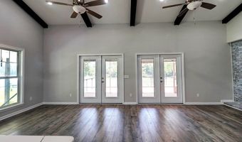 1272 Otho, Abbeville, AL 36310