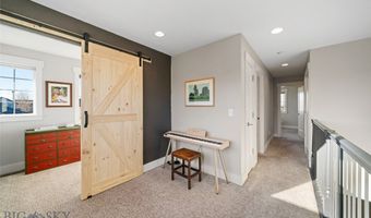 5392 Delft Way, Bozeman, MT 59718