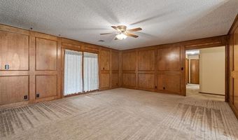 4005 Woodville Rd, Bartlesville, OK 74006