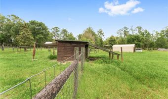 6410 NW 160TH St, Alachua, FL 32615
