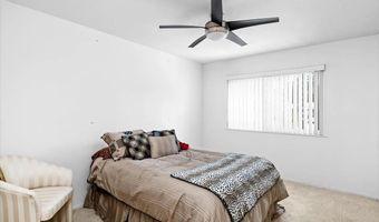 12491 Rios, San Diego, CA 92128