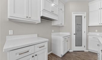 425 Serg Loop, Alamo, TX 78516