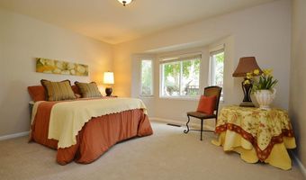 2051 Pebble Dr, Alamo, CA 94507