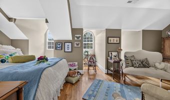 16 OLD COACH Rd, Anniston, AL 36207