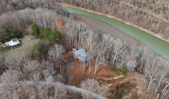 5615 Eastport Rd, Alpine, TN 38543