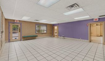 655 Country Ln, Bosque Farms, NM 87068