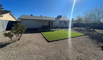 231 Fullerton Ave, Henderson, NV 89015