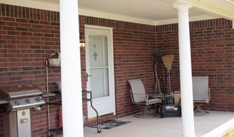 570 Saddle Brook Rd, Austin, AR 72007