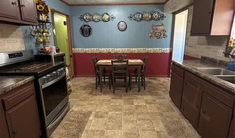 9 Tabitha Ln, Annapolis, MO 63620