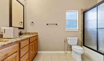 10 NW Sage Cir, Andrews, TX 79714