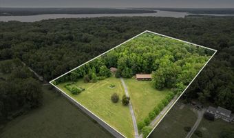 15301 POPLAR HILL Rd, Accokeek, MD 20607