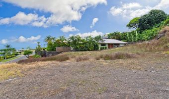 78-6847 Kuhinanui St, Kailua Kona, HI 96740