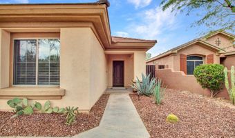 40834 N Noble Hawk Way, Anthem, AZ 85086