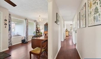 990 Hazel St, Aumsville, OR 97325
