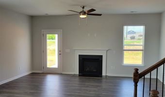 2020 Zanes Creek Dr, Inman, SC 29349