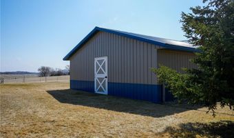 11166 State Highway 24 NW, Annandale, MN 55302