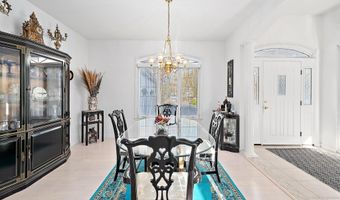 11317 RIVER RUN Ln, Berlin, MD 21811