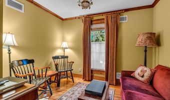 767 East Ave, Bay Head, NJ 08742