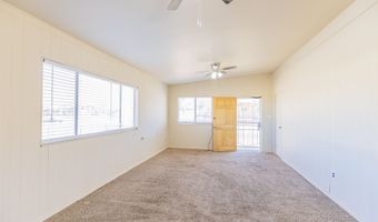 2311 Baylor Ave, Alamogordo, NM 88310