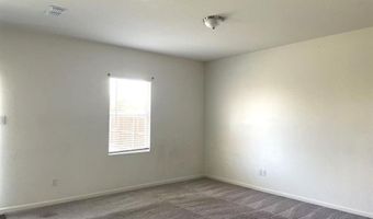 2909 Aspen Dr, Anna, TX 75409
