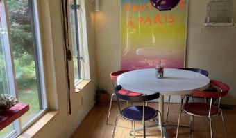 66 Blackberry Ln, Andes, NY 13731