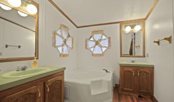 1117 County Rd 1067, Auxvasse, MO 65231