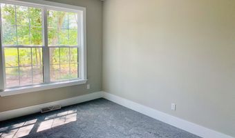 10 HENRY'S Way, Georgetown, DE 19947