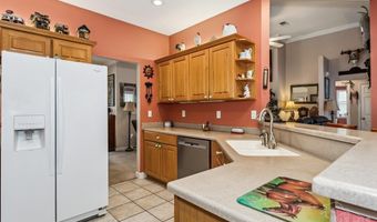 1471 Hwy C-180, Baker, FL 32531