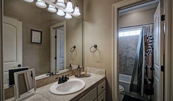 913 Sea Turtle Cv, Brandon, MS 39047