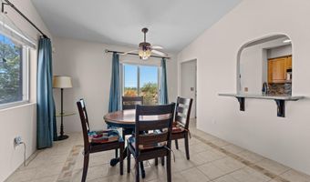 48023 N 518TH Ave, Aguila, AZ 85320