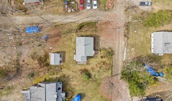 65 Lakeview Ave, Bristol, NH 03222