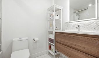 100 Main Street 2, Boston, MA 02129