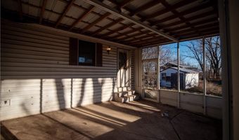 5723 Trego Rd, Atchison, KS 66002