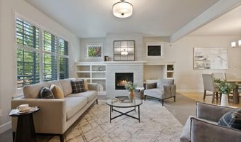 20421 Aberdeen Dr, Bend, OR 97702
