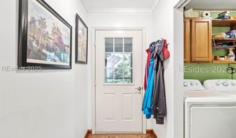 3 Hilda Ave, Beaufort, SC 29907