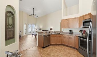 1789 KINGSMILL Dr, Bartow, FL 33830