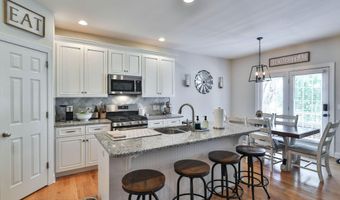 5543 Reid Ln Lot 35, Allentown, PA 18104