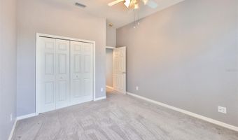 902 BUNKER VIEW Dr, Apollo Beach, FL 33572