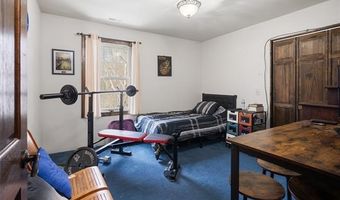 2222 Loree Rd, Applegate, MI 48401