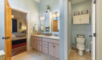 4 Maple Grove Way, Athens, OH 45701
