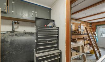 112 N Ashland Rd, Ashland, NH 03217