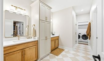 5014 176th St, Armstrong, IA 50514